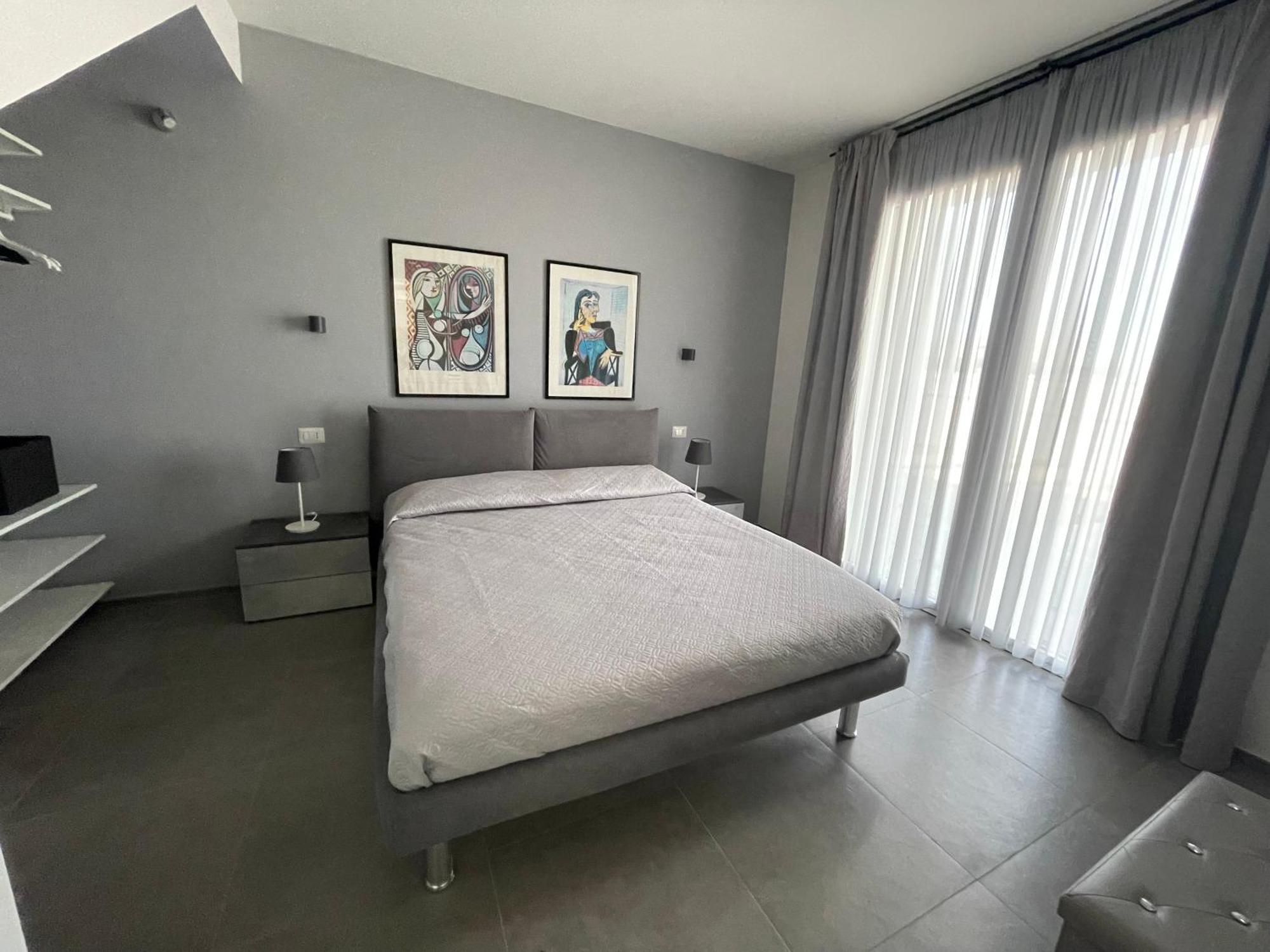 Polinesia 3 Villa *
