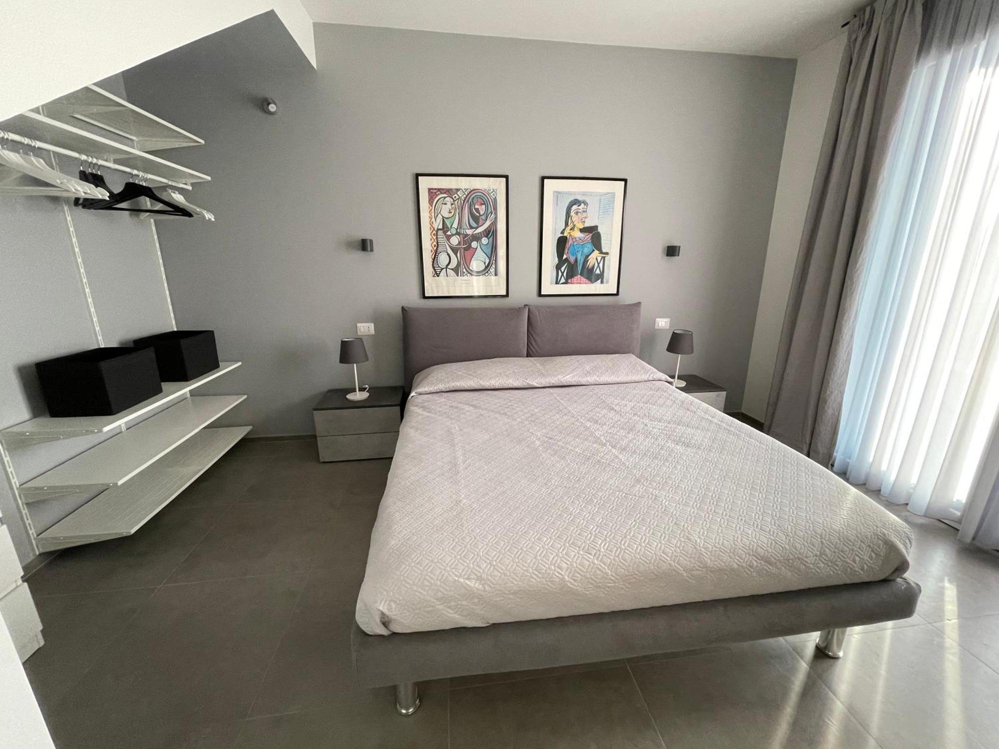 Polinesia 3 * Lido delle Nazioni